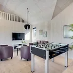 5 Star In * Ålbæk