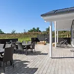 Tatil Evi 5 Star In *