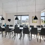 5 Star In Tatil Evi *