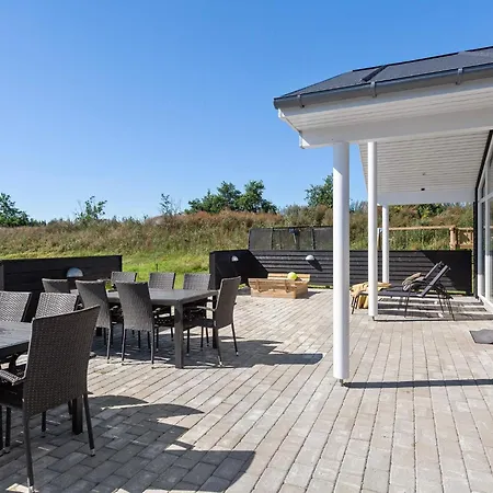 Casa de Férias 5 Star In *