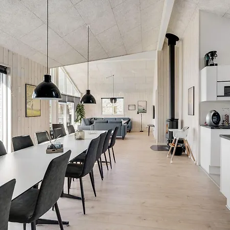 Casa de Férias 5 Star In *