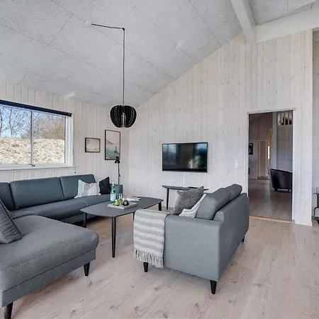 Casa de Férias 5 Star In *