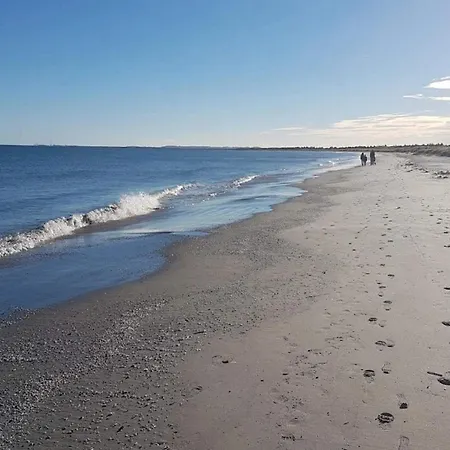 5 Star In Casa de Férias *