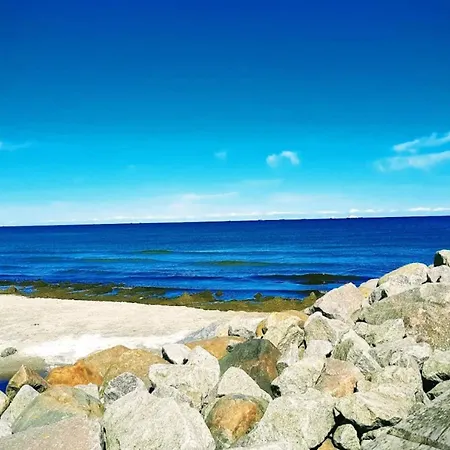 Casa de Férias 5 Star In *