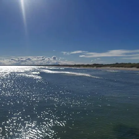 5 Star In Casa de Férias *