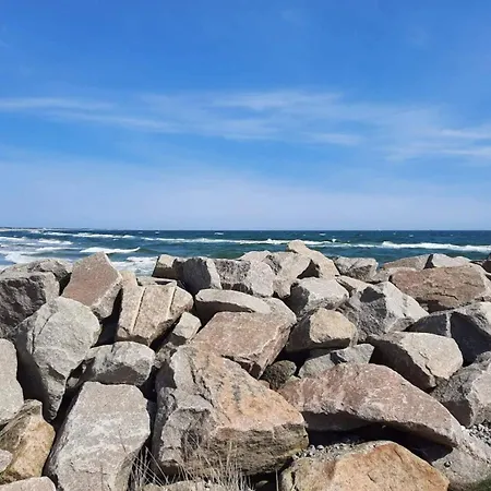 5 Star In Casa de Férias *