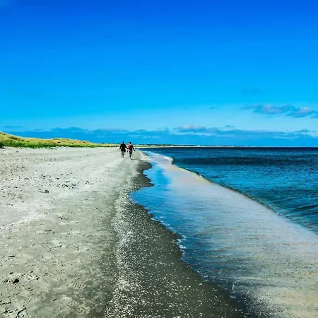 Casa de Férias 5 Star In