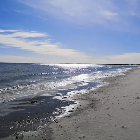 5 Star In Casa de Férias *