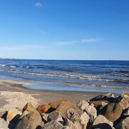 5 Star In Casa de Férias *