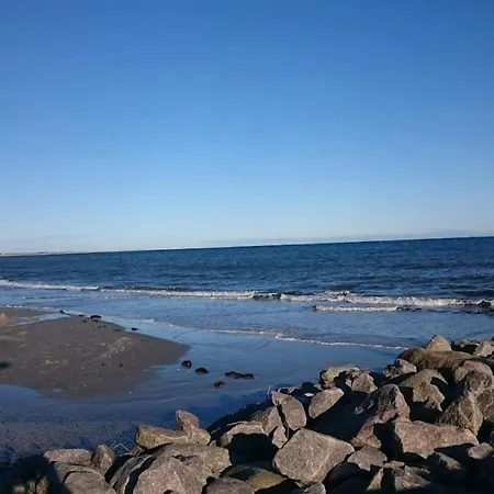 Casa de Férias 5 Star In *