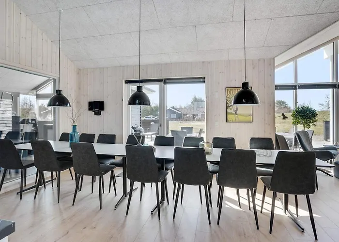 5 Star In Сasa de vacaciones *