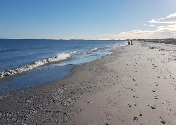 5 Star In Сasa de vacaciones *